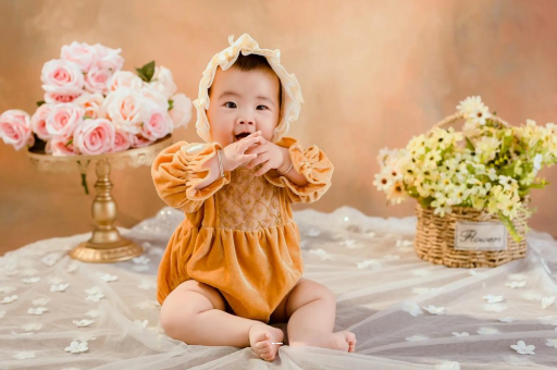 来宾胚芽7mm是怀孕多久
