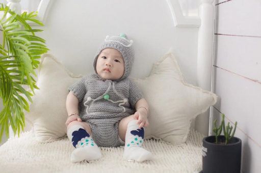 来宾孕妇生气后肚子疼