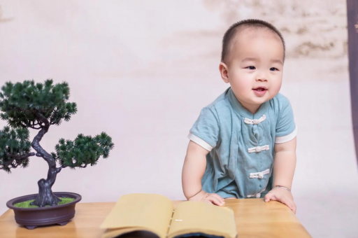 来宾宝宝霜哪个牌子好用