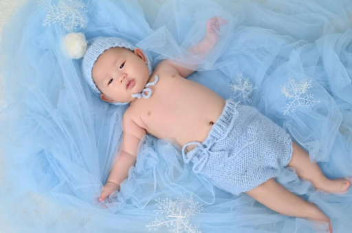 来宾孕妇初期有什么症状