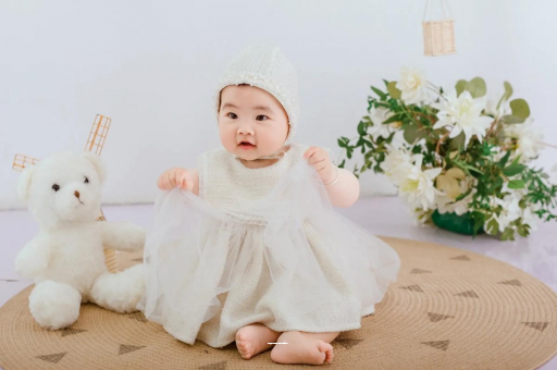 来宾怎么治疗孕妇湿疹