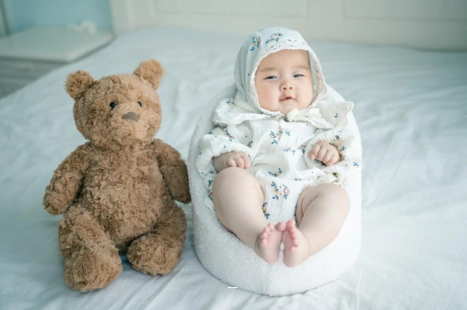来宾母乳怎么加热给宝宝吃