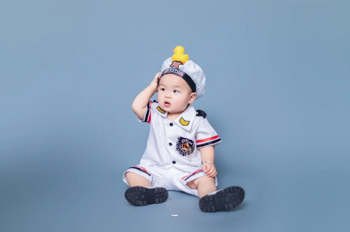 来宾孕妇服用叶酸的时间