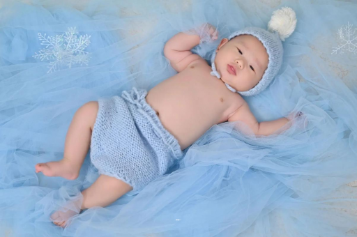 来宾孕妇维生素b12